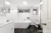 42 Manns Road, Narara, NSW 2250-Image