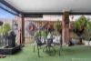 42 Manooka Road, Brookfield, Vic 3338-Image