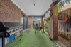42 Manooka Road, Brookfield, Vic 3338-Image