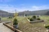 42 Manooka Road, Brookfield, Vic 3338-Image