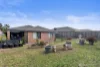 42 Manooka Road, Brookfield, Vic 3338-Image