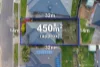 42 Manooka Road, Brookfield, Vic 3338-Image