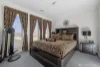 42 Manooka Road, Brookfield, Vic 3338-Image