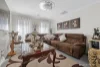 42 Manooka Road, Brookfield, Vic 3338-Image