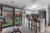 42 Manooka Road, Brookfield, Vic 3338-Image