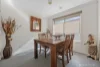 42 Manooka Road, Brookfield, Vic 3338-Image
