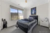 42 Manooka Road, Brookfield, Vic 3338-Image