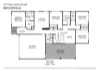 42 Manooka Road, Brookfield, Vic 3338-Floorplan