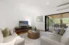 42 Manor Road, Hornsby, NSW 2077-Image