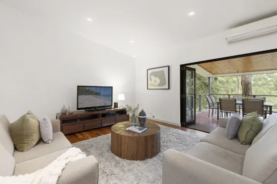 42 Manor Road, Hornsby, NSW 2077-Image