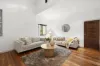 42 Manor Road, Hornsby, NSW 2077-Image