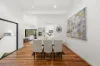 42 Manor Road, Hornsby, NSW 2077-Image