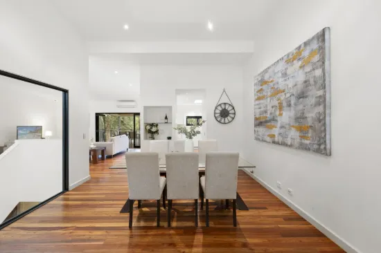 42 Manor Road, Hornsby, NSW 2077-Image
