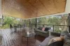 42 Manor Road, Hornsby, NSW 2077-Image