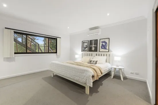 42 Manor Road, Hornsby, NSW 2077-Image