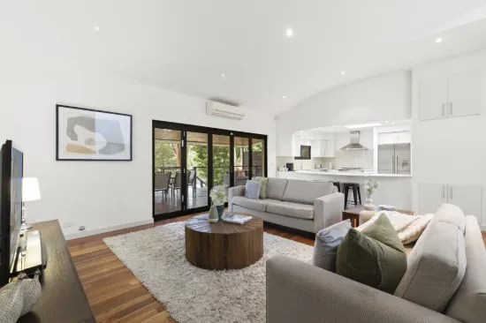 42 Manor Road, Hornsby, NSW 2077-Image