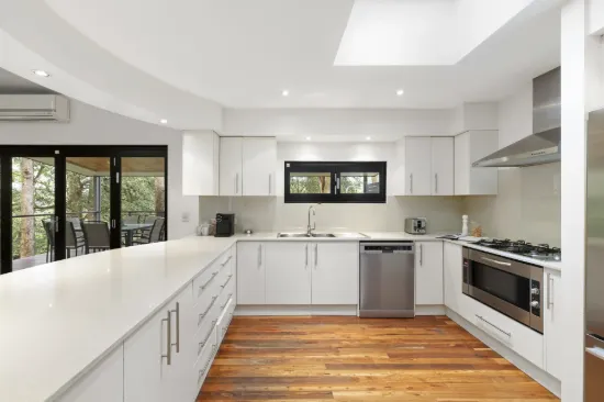 42 Manor Road, Hornsby, NSW 2077-Image