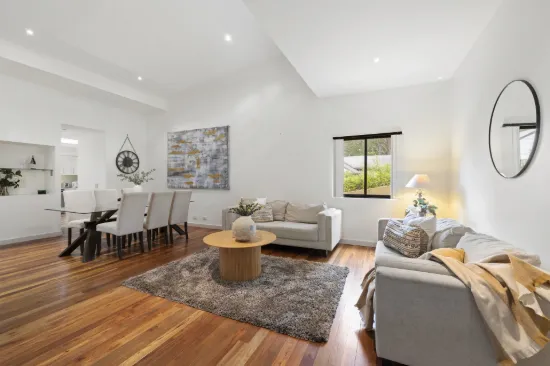 42 Manor Road, Hornsby, NSW 2077-Image