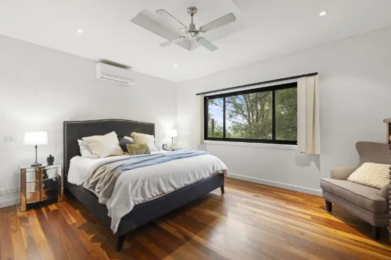 42 Manor Road, Hornsby, NSW 2077-Image