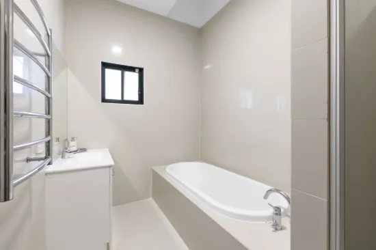 42 Manor Road, Hornsby, NSW 2077-Image