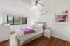42 Manor Road, Hornsby, NSW 2077-Image