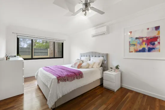 42 Manor Road, Hornsby, NSW 2077-Image