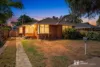 42 Manson Drive, Melton South, Vic 3338