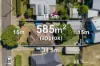 42 Manson Drive, Melton South, Vic 3338-Image