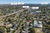 42 Manson Drive, Melton South, Vic 3338-Image