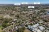 42 Manson Drive, Melton South, Vic 3338-Image