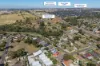 42 Manson Drive, Melton South, Vic 3338-Image