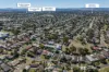 42 Manson Drive, Melton South, Vic 3338-Image