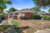 42 Manson Drive, Melton South, Vic 3338-Image