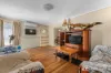 42 Manson Drive, Melton South, Vic 3338-Image