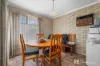 42 Manson Drive, Melton South, Vic 3338-Image