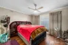 42 Manson Drive, Melton South, Vic 3338-Image