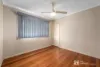 42 Manson Drive, Melton South, Vic 3338-Image