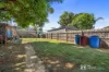 42 Manson Drive, Melton South, Vic 3338-Image