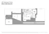 42 Manson Drive, Melton South, Vic 3338-Floorplan