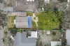 42 Manuka Parade, Gorokan, NSW 2263-Image