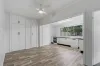 42 Manuka Parade, Gorokan, NSW 2263-Image