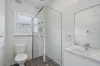42 Manuka Parade, Gorokan, NSW 2263-Image