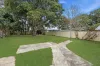 42 Manuka Parade, Gorokan, NSW 2263-Image