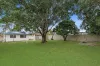 42 Manuka Parade, Gorokan, NSW 2263-Image