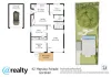 42 Manuka Parade, Gorokan, NSW 2263-Floorplan