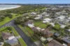 42 Marfell Road, Warrnambool, Vic 3280