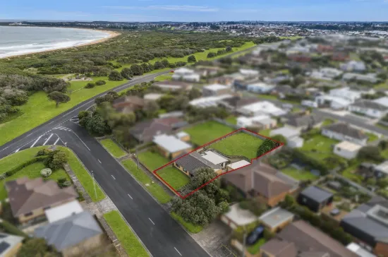 42 Marfell Road, Warrnambool, Vic 3280