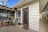 42 Marfell Road, Warrnambool, Vic 3280-Image
