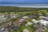 42 Marfell Road, Warrnambool, Vic 3280-Image