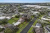 42 Marfell Road, Warrnambool, Vic 3280-Image